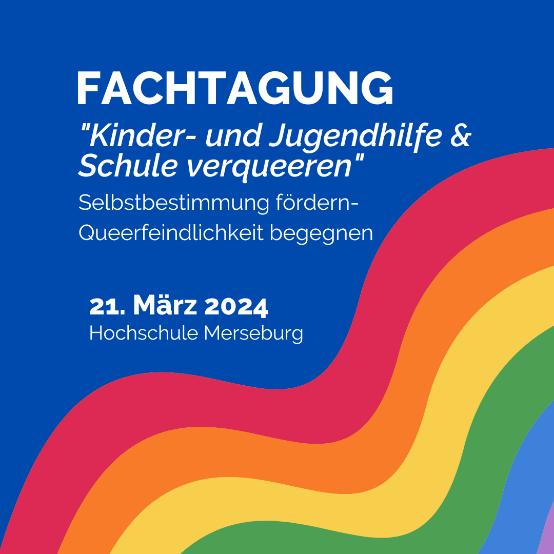 QFT Instagram_Facebook Post Fachtagung 2024 1